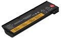 ThinkPad T440S 20AQ Batteri (6 Cells)