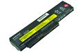 ThinkPad X230i 2306 Batteri (6 Cells)