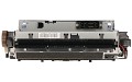 CE732A-OB Maintenance Kit for M4555, 220V