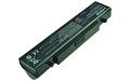 Notebook NP305V5A Batteri (9 Cells)