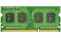 SNPNWMX1C/4G 4GB DDR3L 1600MHz 1Rx8 LV SODIMM