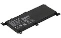 Vivobook X556UV Batteri