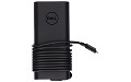 XPS 15 9520 Adapter