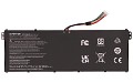 Aspire A515-52KG Batteri (3 Cells)