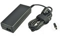 Business Notebook NX7300 Adapter