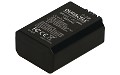 Alpha NEX-F3 Batteri