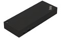 ThinkPad X1 Yoga (2nd Gen) 20JE Dockingsstation