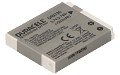 PowerShot SX280 HS Batteri