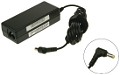 TravelMate 213TXV Adapter