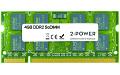 NY687 4GB DDR2 800MHz SoDIMM