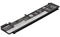 ThinkPad T460S 20FA Batteri (3 Cells)