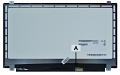 LifeBook A357 15,6-tum WXGA 1366x768 HD LED Blank