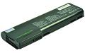 ProBook 6565b Batteri (9 Cells)