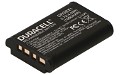 Cyber-shot DSC-WX300/L Batteri
