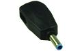 0A001-00041700 19.5V Universal Tip