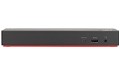 ThinkPad X1 Carbon (5th Gen) 20HQ Dockingsstation