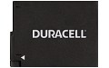 DMW-BLC12E Batteri (2 Cells)