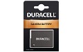 DMW-BLC12E Batteri (2 Cells)