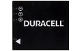GRDIGITAL II Batteri (1 Cells)