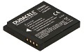 Lumix S3K Batteri