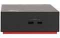 40AY0090EU ThinkPad Universal USB-C Dock