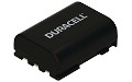 PowerShot S80 Batteri
