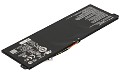 ChromeBook R853TNA Batteri (3 Cells)