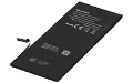 iPhone 6s Plus Batteri (1 Cells)