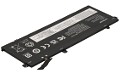 ThinkPad P14s 20Y2 Batteri (3 Cells)