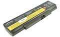 ThinkPad E560 20EW Batteri (6 Cells)