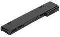 ProBook 650 i7-4600M Batteri (6 Cells)