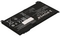 HSTNN-Q06C Batteri