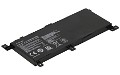 Vivobook X556UQ Batteri