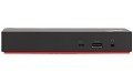 40AY0090IT ThinkPad Universal USB-C Dock