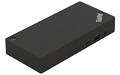 40AY0090IT ThinkPad Universal USB-C Dock