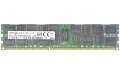 A6996786 16GB DDR3 1600MHz RDIMM LV