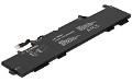 EliteBook 735 G6 Batteri (3 Cells)