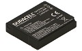 Lumix TS5S Batteri (1 Cells)