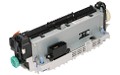 LaserJet 4350tn HP LJ4250, LJ4350 Fuser