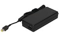 ThinkPad P1 20ME Adapter