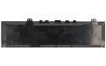 Inspiron 13 7373 Batteri (3 Cells)