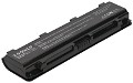 Satellite P855-S5200 Batteri (6 Cells)