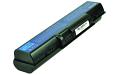 Aspire 4730Z Batteri (9 Cells)