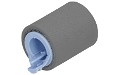 RM1-0037 Paper Feed Roller