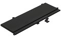 ThinkPad X13 Gen 1 20T3 Batteri (6 Cells)