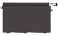 ThinkPad E590 20NC Batteri (3 Cells)