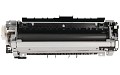 LaserJet 3020 Fuser Enhet