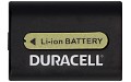 DCR-DVD508 Batteri (2 Cells)