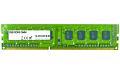 370-16611 2GB DDR3 1333MHz DR DIMM