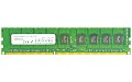 713979-S21 8GB DDR3 1600MHz ECC + TS DIMM